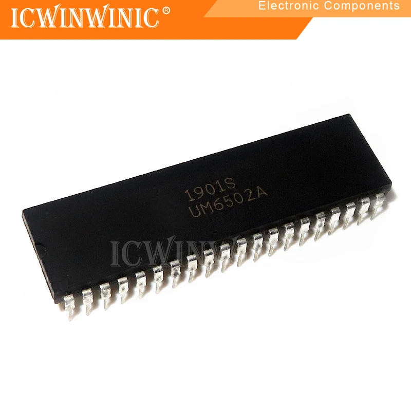 5 шт. UM6502A UM6502
