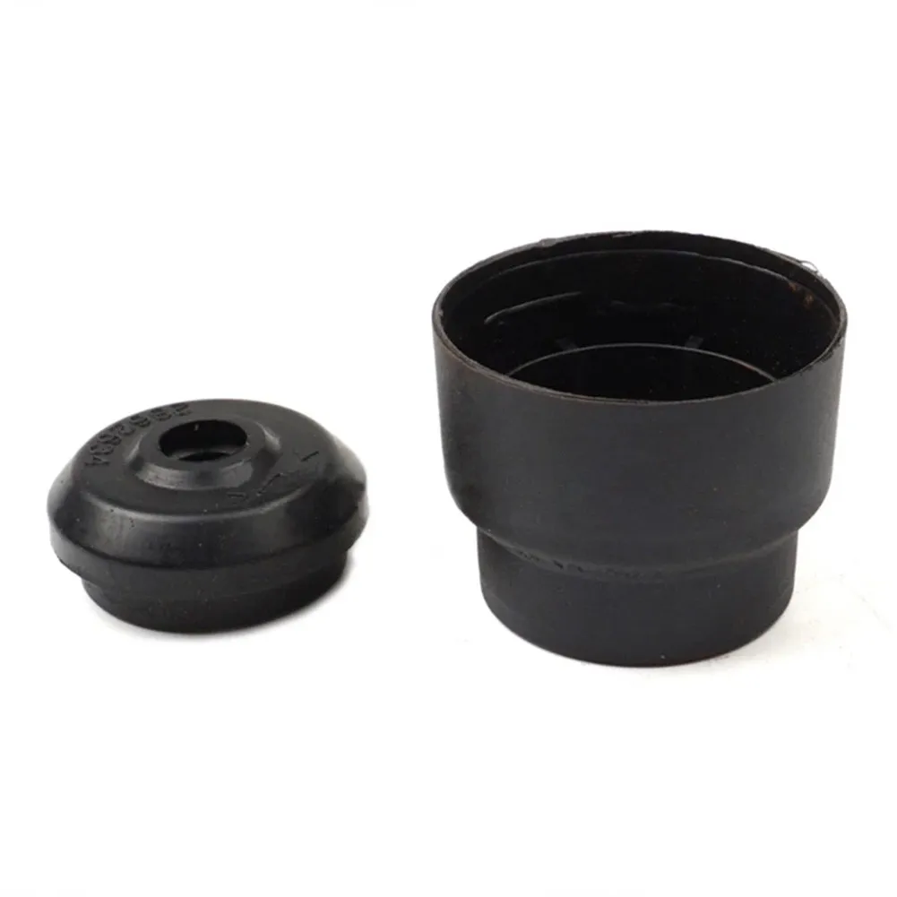 

Drill Chuck Holder Set Bracket Collet Sleeve Replacement HR2432 HR2440 HR2450 HR2460 HR2470 HR2811F Power Tools