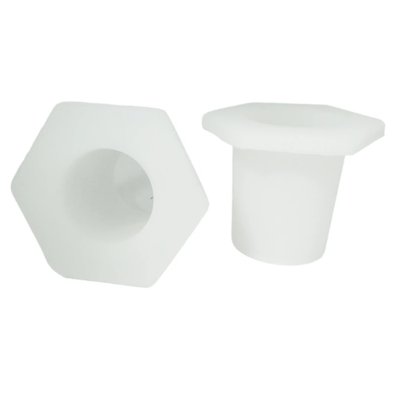 Резиновый зонт конусное кольцо с отверстием заглушка для террасы стола зонтика