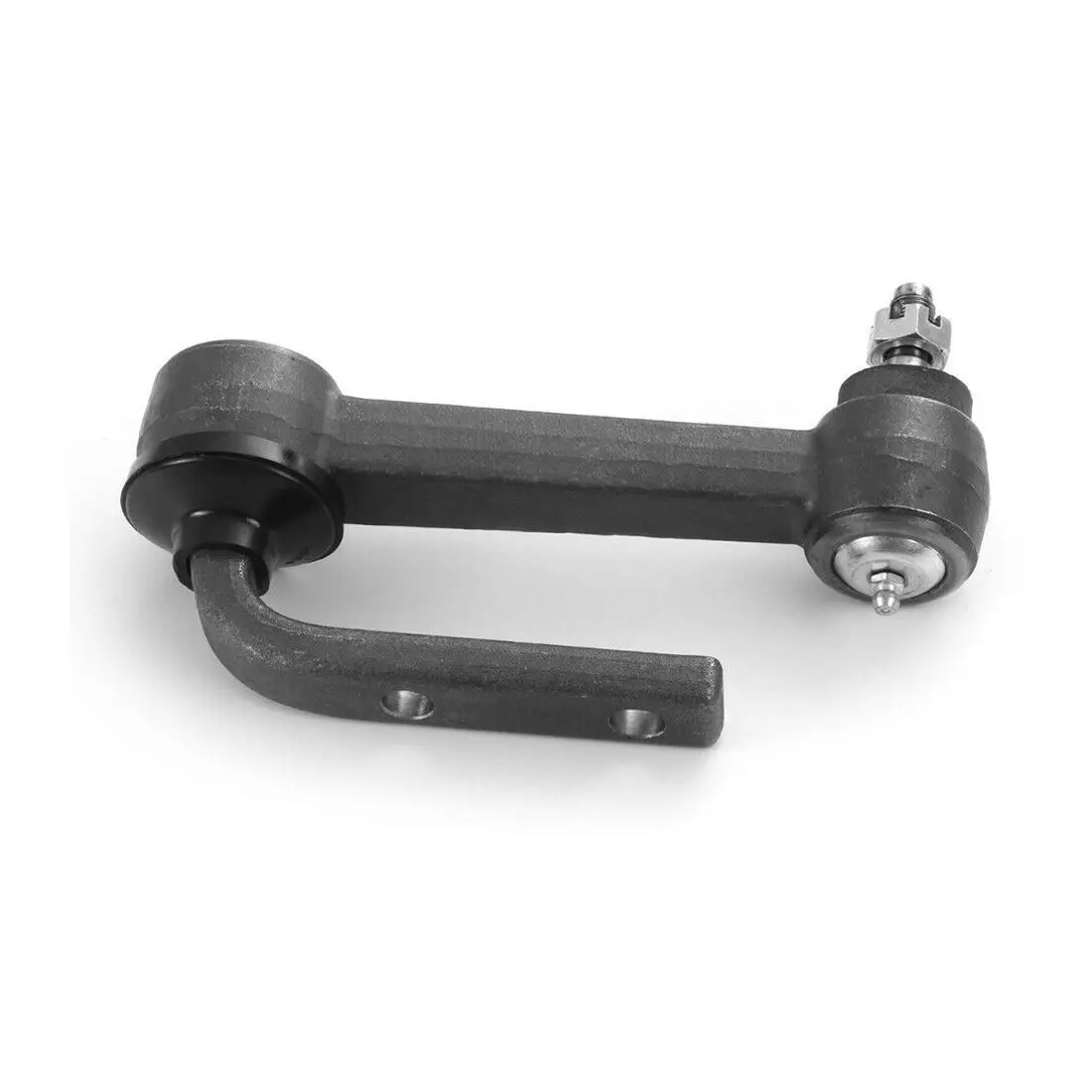 

For Chevrolet 1990-2005 Astro GMC 1990-2005 Safari Front Left Idler Arm
