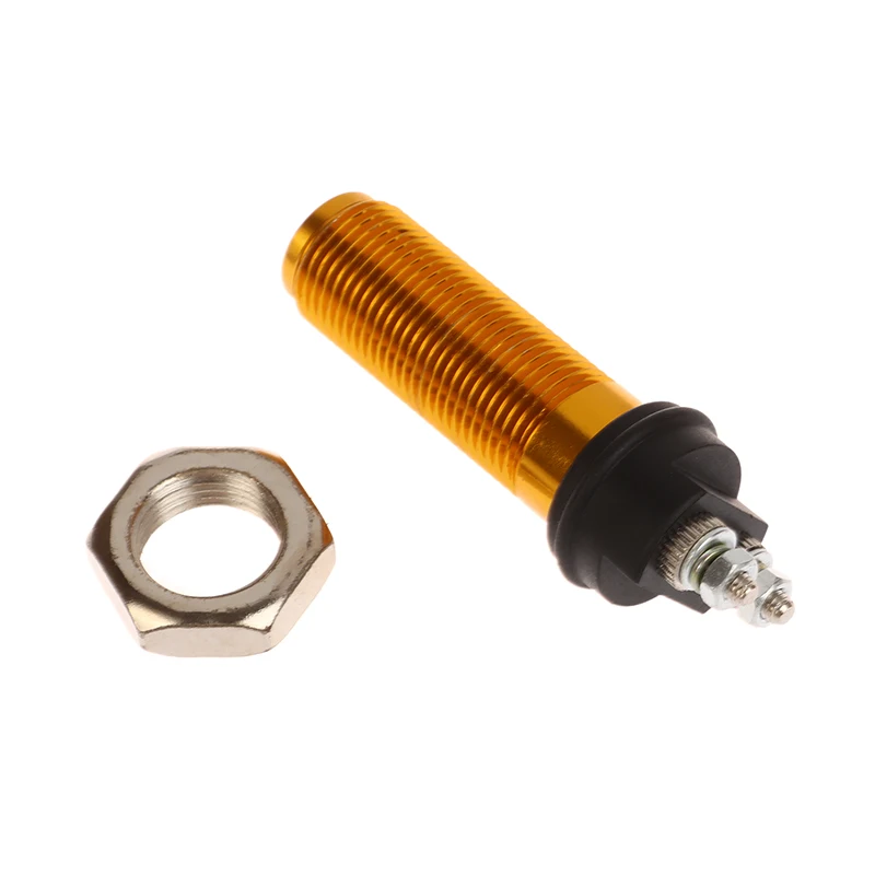 44-9298 датчик об/мин Thermo King SB / SLXi SL T-Series