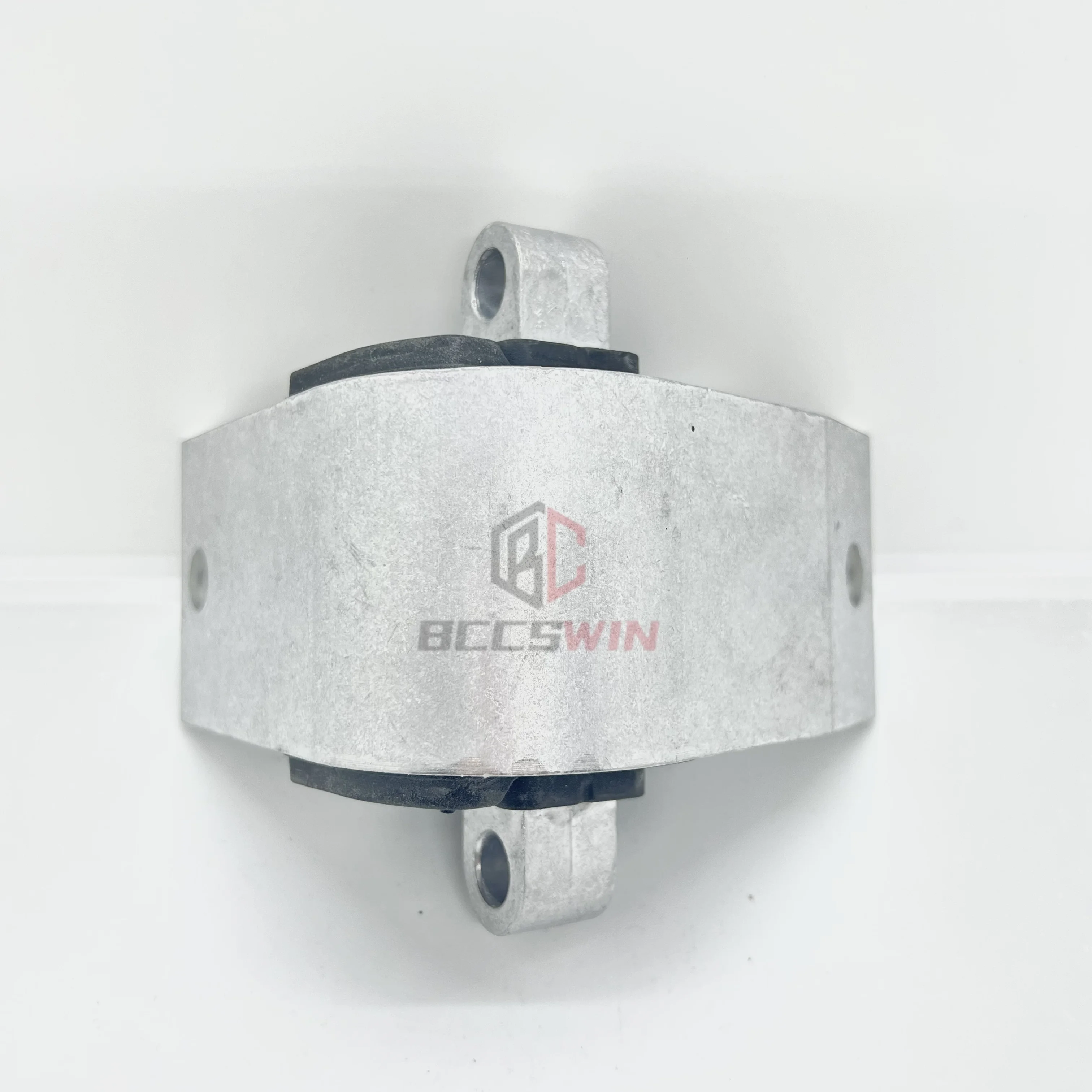 Фиксированный кронштейн для Jaguar XE XJ F-PACE OEM: T4N1434 T2H14266