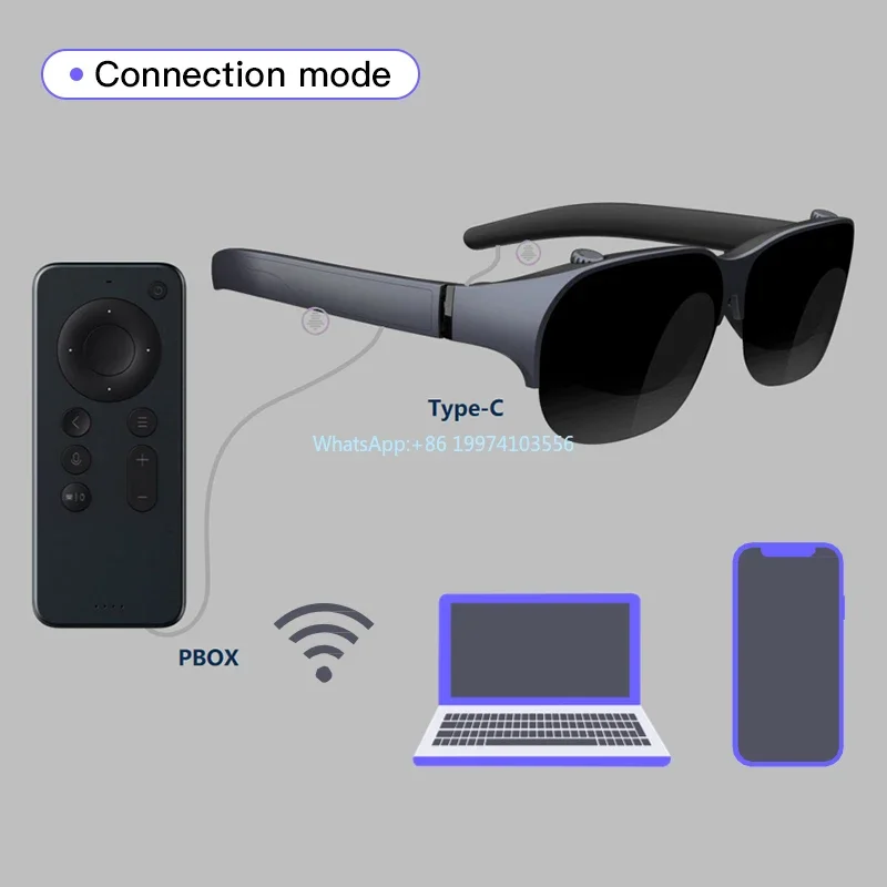 2024 г. hd Смарт-видеоприставка для kostenlose чехол Android Fernbedienung Box видеоплеер