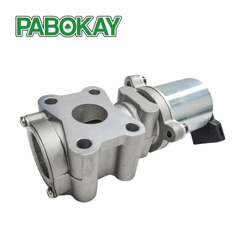 EGR VALVE JAPEGR-203 18029 18062 EGR387 EGR421 LEGR276 01-25105-SX V70-63-0004 710934R 25620-0R010 25620-0R011
