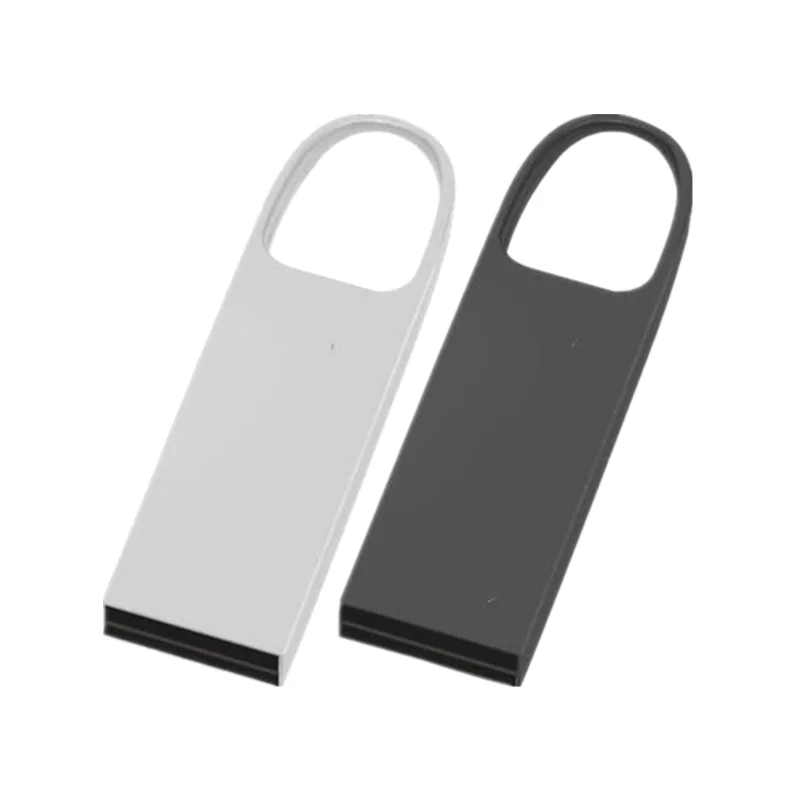 

Pendrive 128GB 256GB 512GB Usb flash drive 16GB 32GB 64GB usb2.0 2tb pendrive 1tb Flash drive memory stick for computer