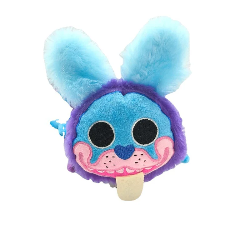 

Гусеница собака мультфильм плюшевая игрушка 60 см Kawaii аниме персонаж мягкие подушки Животные Кукла Мягкие Длинные игрушки для детей подарок...