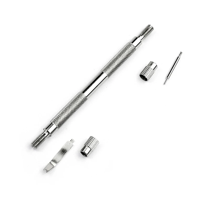 Набор инструментов для ремонта часов