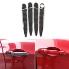 Отделка для BMW 1 3 Series X1 X3 X4 X5 X6 F20 F30 E90 E92 E93 E84 F25 F26 E70