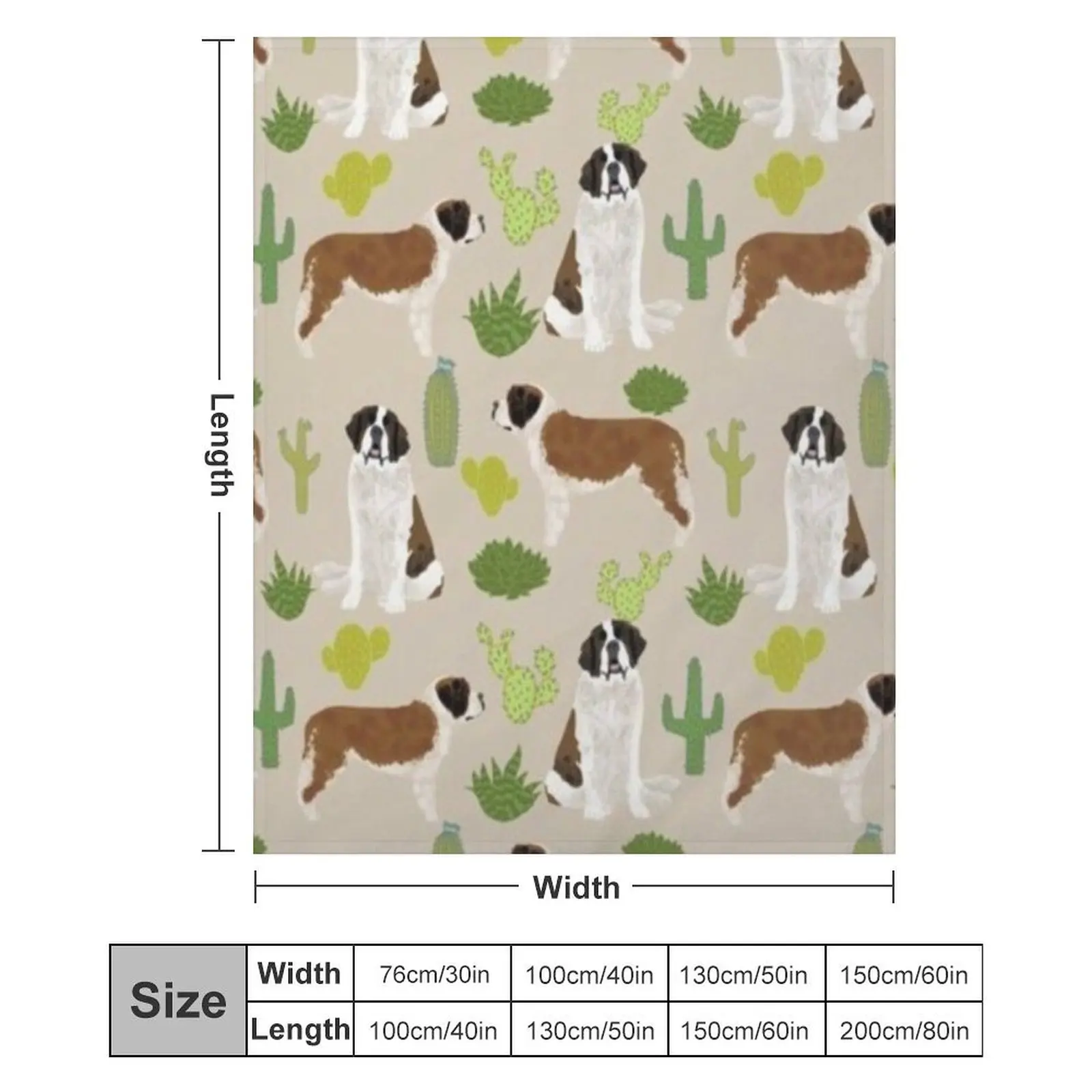 Одеяло SAINT BERNARD мягкое клетчатое милое одеяло для дивана тонкие зимние постельные