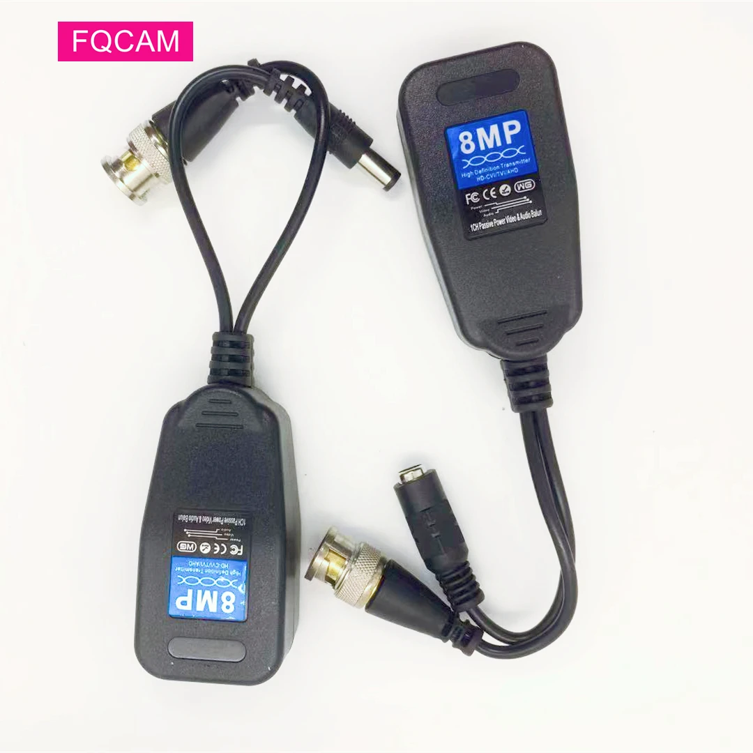 Бұталардағы секс