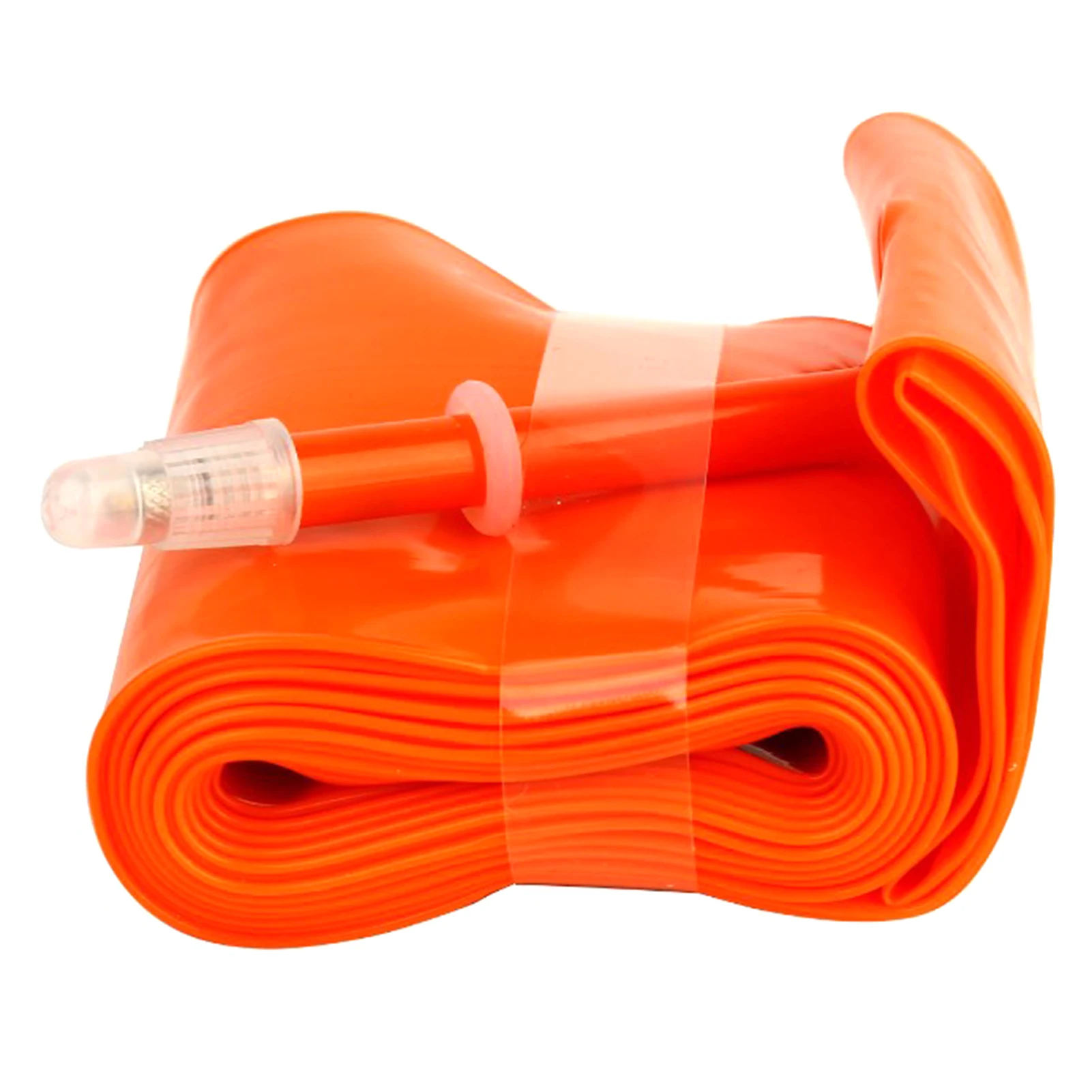 Легкая внутренняя труба из ТПУ легкая в установке практичная подходит для