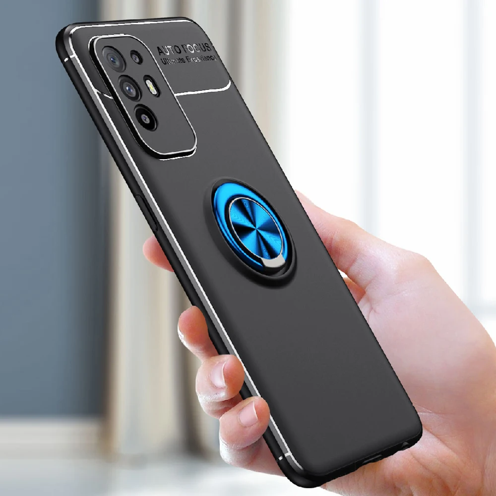 Фото Чехол для Vivo V27 ЧЕХОЛ ДЛЯ Vivo V27 V 27 Pro, чехол №1