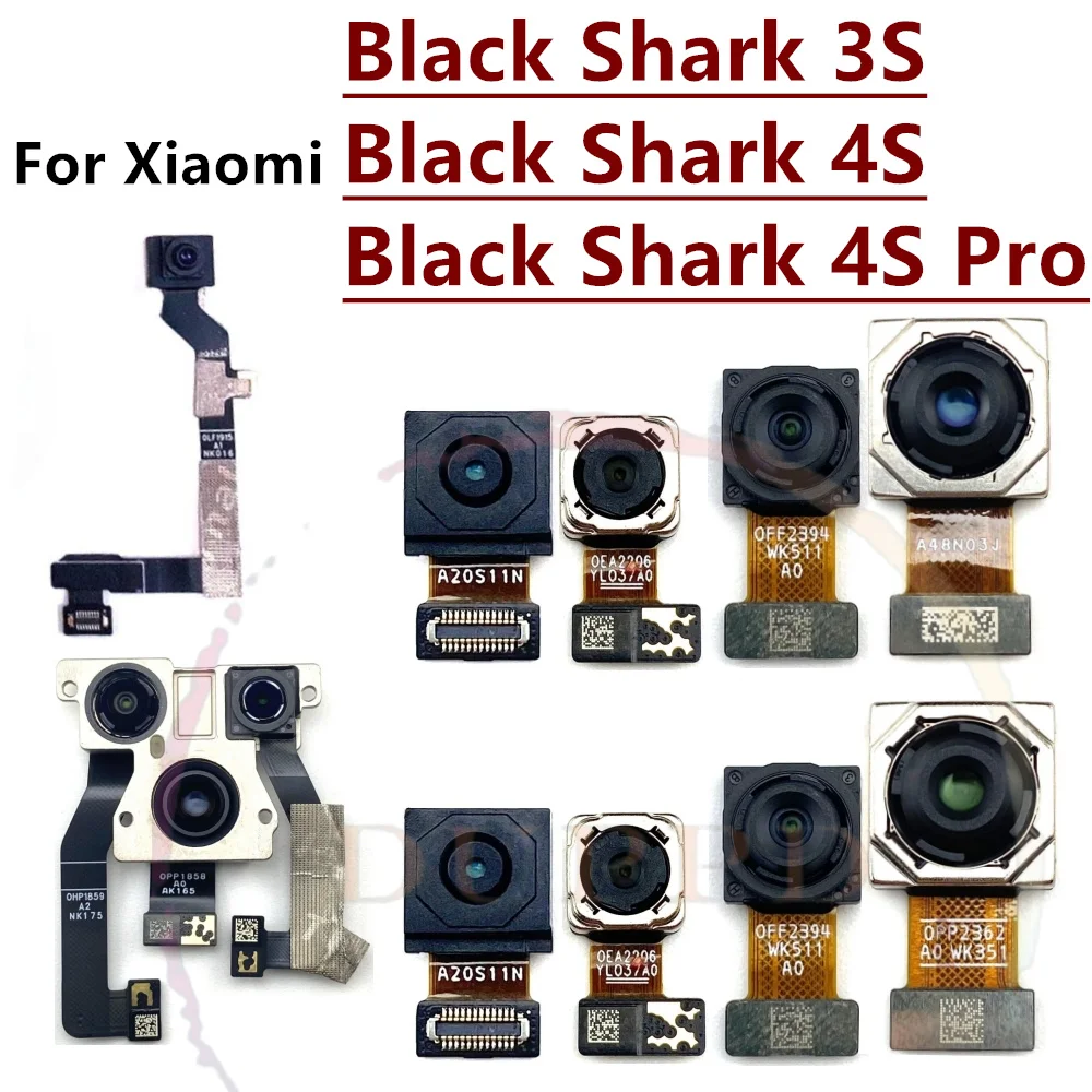 4-product-image