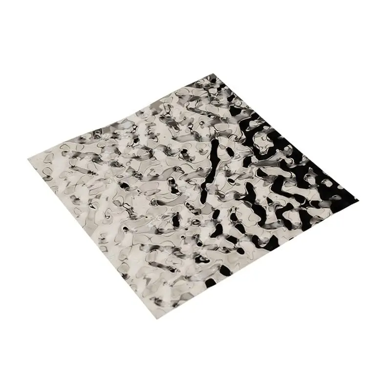 

Съемные обои Aqumotic, пластиковые, 3D, нейтральные