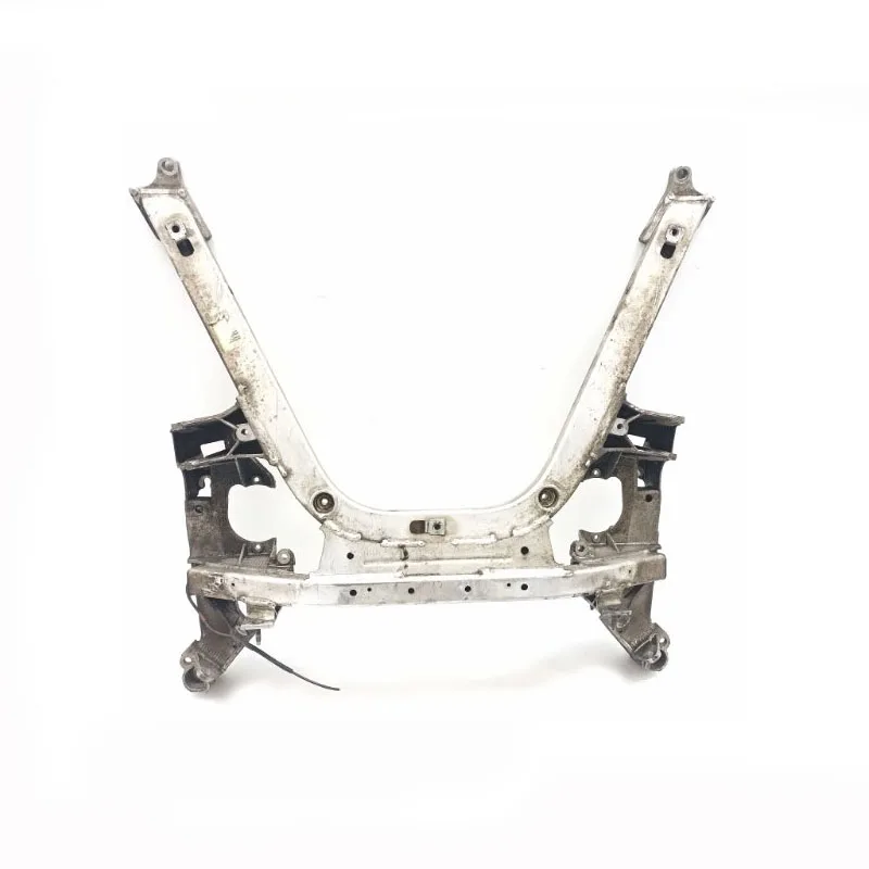 Фото Подходит для Bmw 7'E66 2001 2002 2003 2004 2005 КРЕСТ-МАМЕР OEM: 31106769459 №1