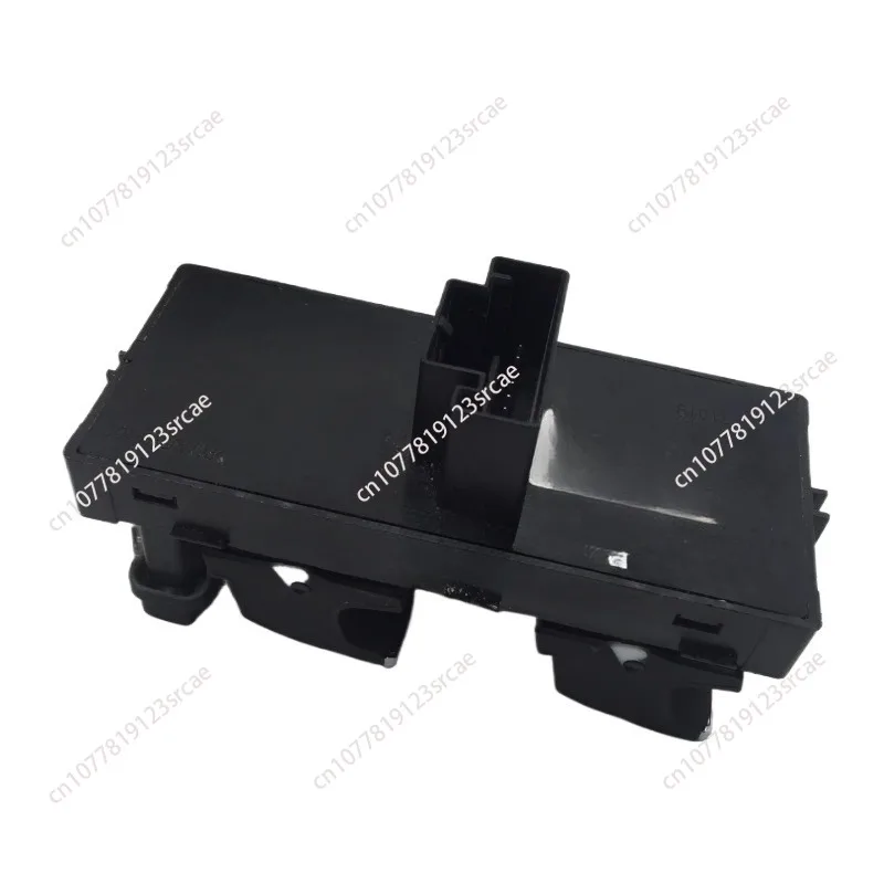 Выключатель стеклоподъемника для Volkswagen New Maiteng B8L Lingdu Suiteng Golf 7 Tiguan Touan L