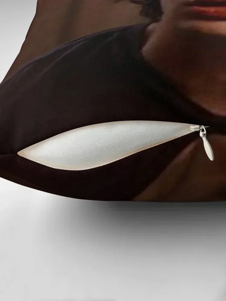 Декоративная подушка Rodrick Heffley на заказ фото наволочки рождественские чехлы для