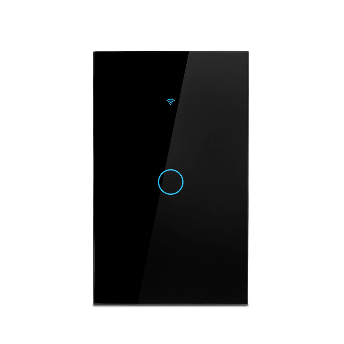 

Умный выключатель SIXWGH для умного дома