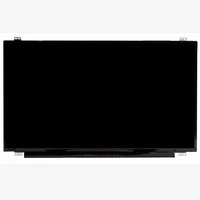 15 6 inch for msi pl60 7rd 7rd 022gb lcd screen fhd 19201080 30pins 60hz ips 94 ntsc laptop display replacement panel