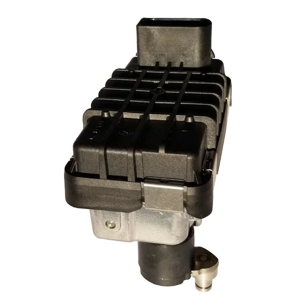 G 064 G064 для DODGE Chrysler Nitro Jeep Cherokee Liberty 2 8 CRD RA428 KK KA 763147 771953 Турбокомпрессор