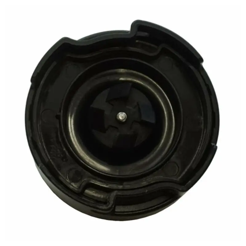 Аксессуар WHYY-8X, совместимый с OSTER BLSTPB, для BLSTPB2, держатель ножей для блендера, чаша для соковыжималки, 250 Вт, черный (art.: 3920da23944a4) - 3920da23944a4