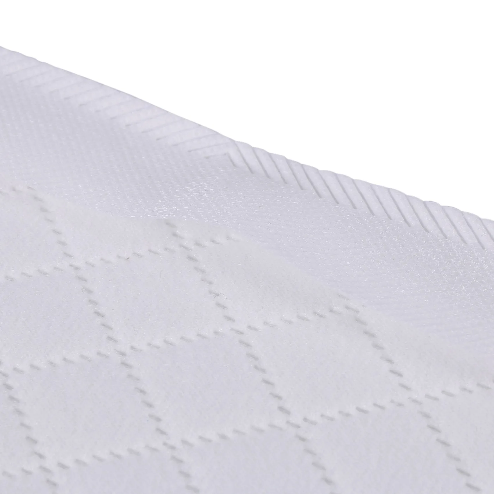 40 шт. одноразовые тряпки для швабры Ecovacs Deebot Ozmo 950 920 905 робота-пылесоса