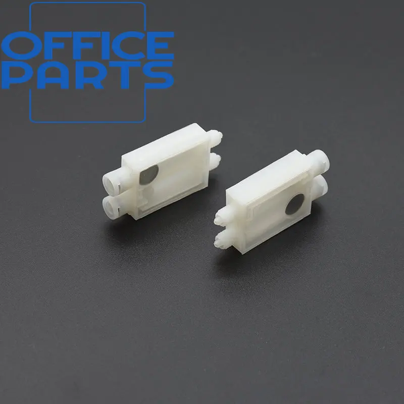 

10PCS For Epson DX7 F189010 F196000 print head printhed ink damper ink dumper for Titanjet Taimes eco solvent UV printer