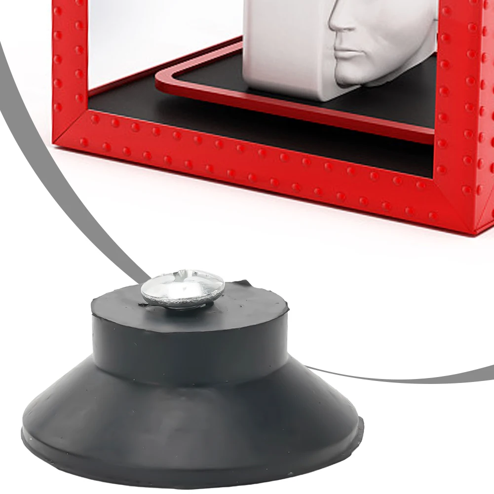 4 шт., сменные коврики для воздушных компрессоров, 45 х20 мм