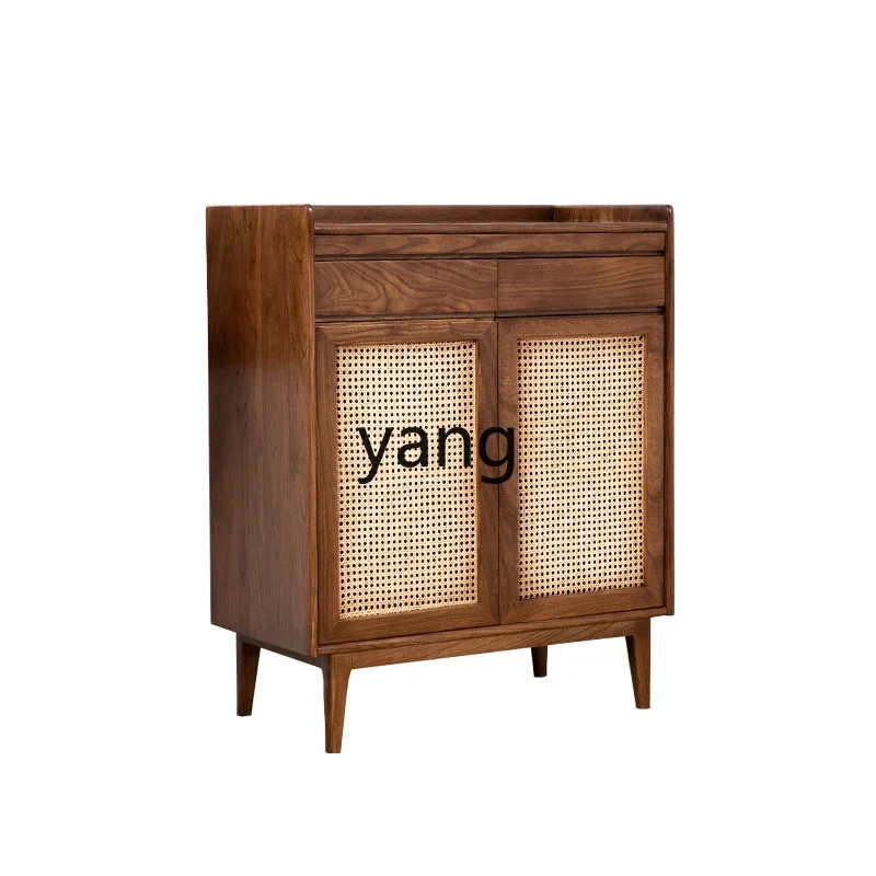 LH стол из цельного дерева для благовоний бытовой буддийский зал новый китайский