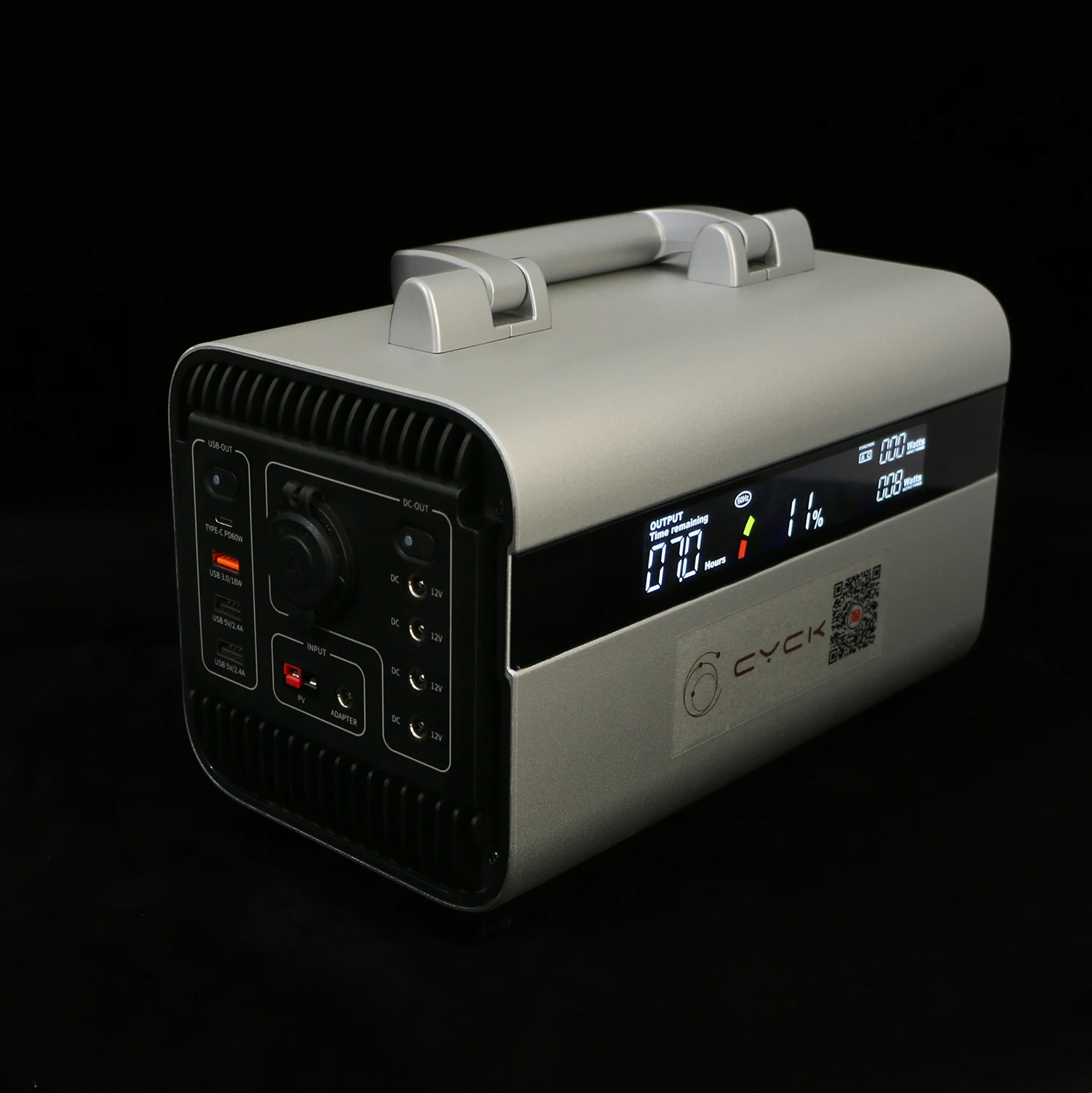 

Астрономический телескоп с постоянным напряжением, 220 Вт/600 Вт