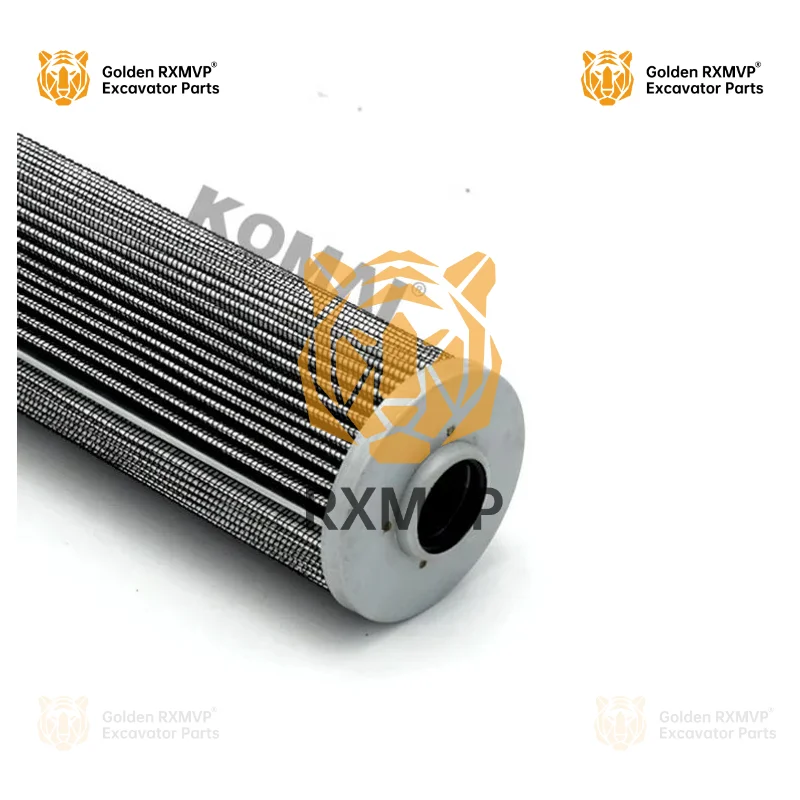 Для Oem Odm Jcb 32/ 925801 02/ Фильтрующий элемент гидравлический Hf35320 Pt9395-mpg P 764554