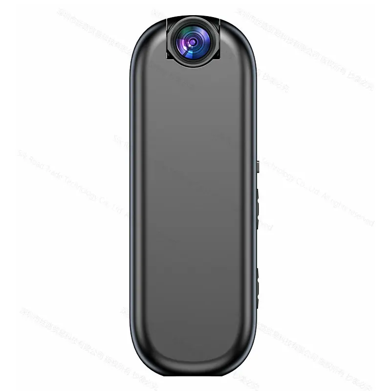 S Dvr Professional Full Hd 1080p Infrared Night Vision Sony 