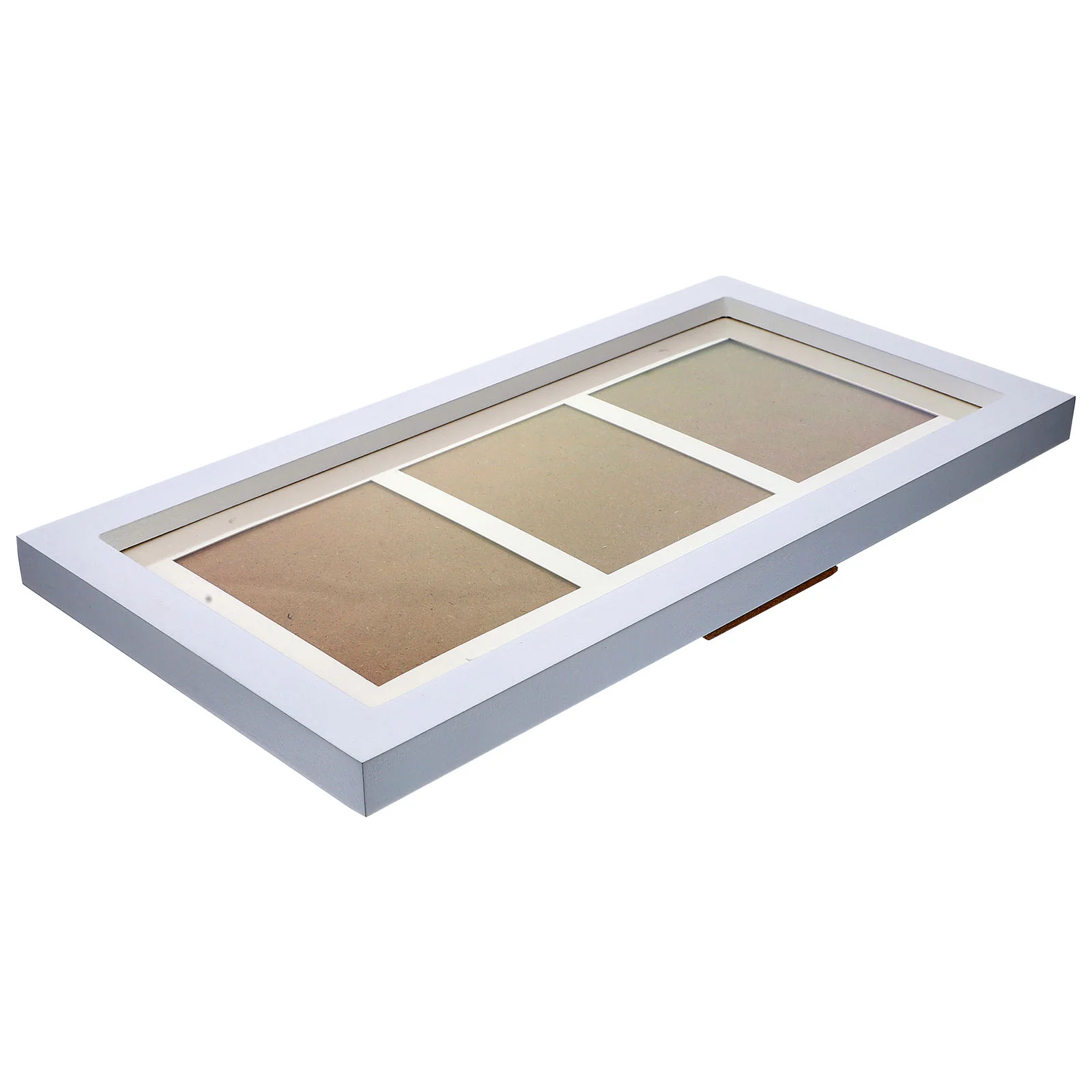 

Photo Desk Photo Frame Party Decor Desktop Ornament Home Solid Wood Retro Holder Painting Display Newborn Vintage