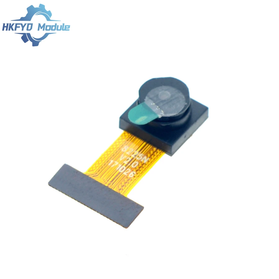 ESP32-CAM WiFi модуль ESP32 серийный для макетная плата 5V Bluetooth-Совместимость с OV2640 камеры