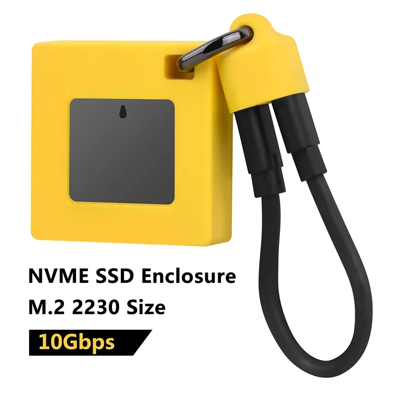 Внешний корпус для ноутбука Apple iPhone