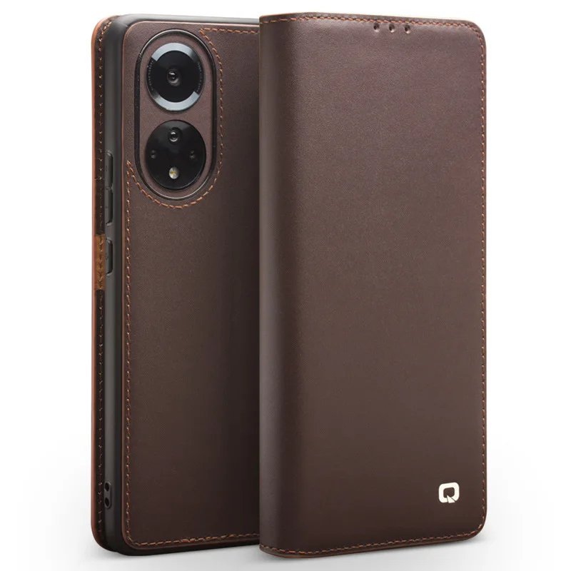 

Contact the applicable glory glory following from 50 pro leather phone cases 50 flip card supports the whole package