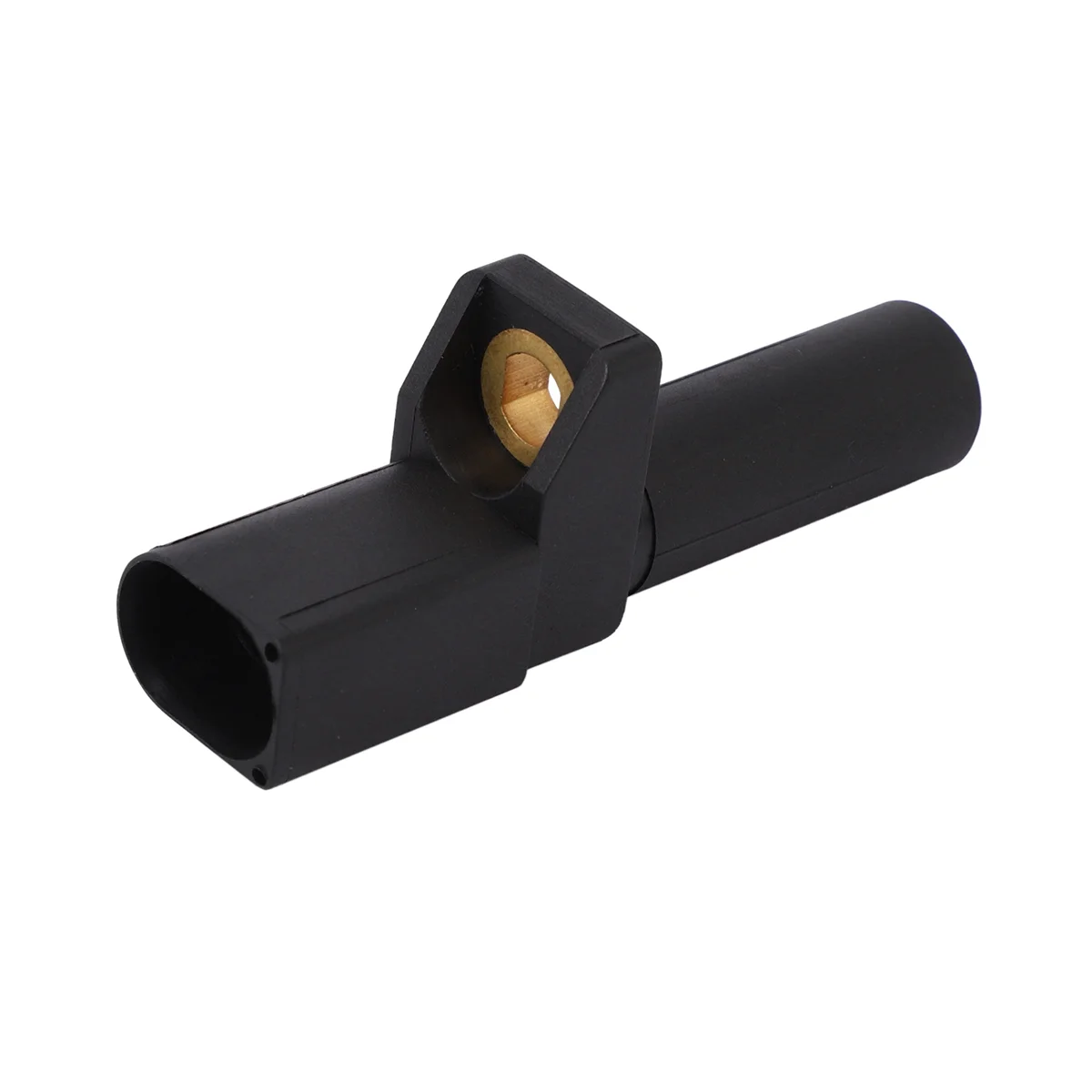 5X Датчик положения коленчатого вала 1621533028 для KORANDO E23 E32