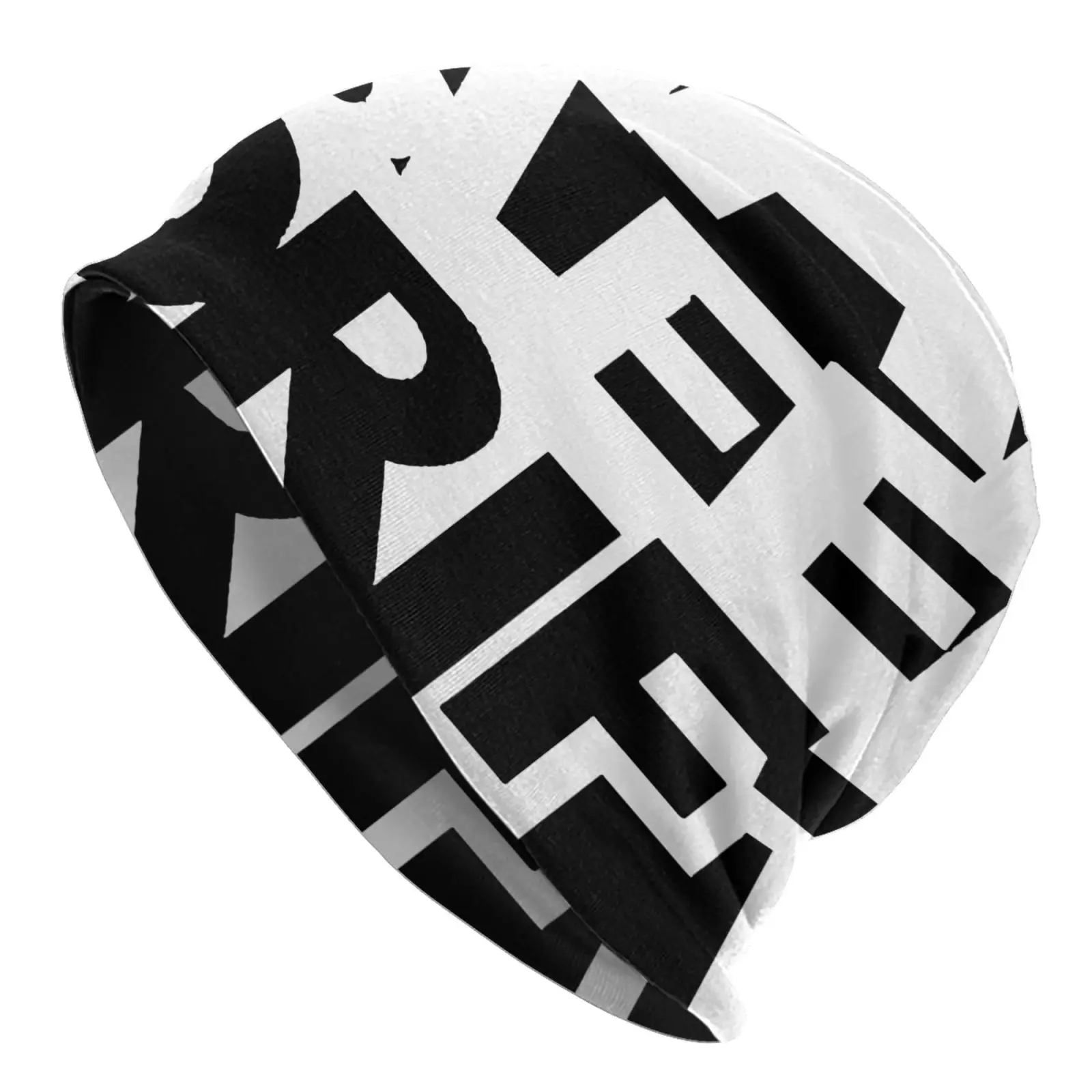 

Трикотажная шапка с надписью Eat Sleep Drift Autorennen, Кепка-тракер, женская шапка для мальчиков, облегающие шапки для мужчин, шапки в стиле хип-хоп