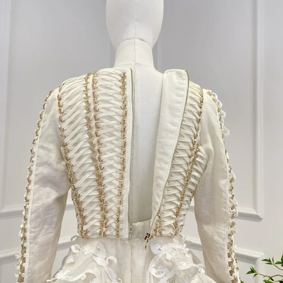 Рисунок 4 - 2023 высококачественное льняное