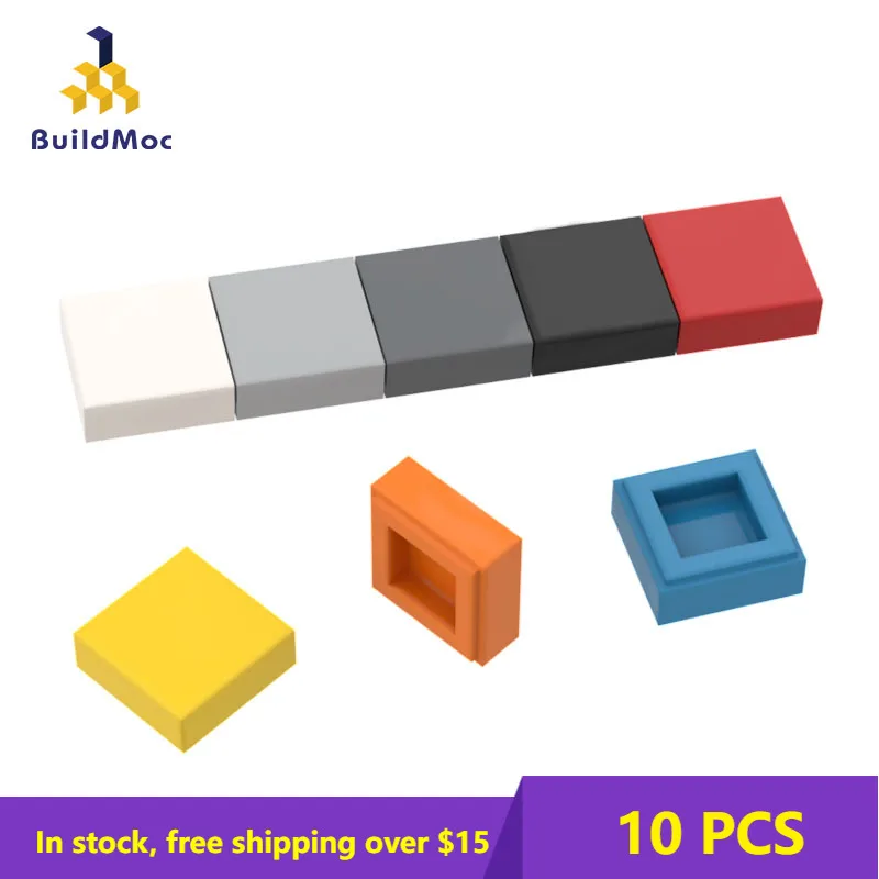 20 шт. MOC 3070 30039 1x1 высокотехнологичный переключатель для строительных блоков, детали «сделай сам», развивающие детали, игрушки, совместимы с 30039