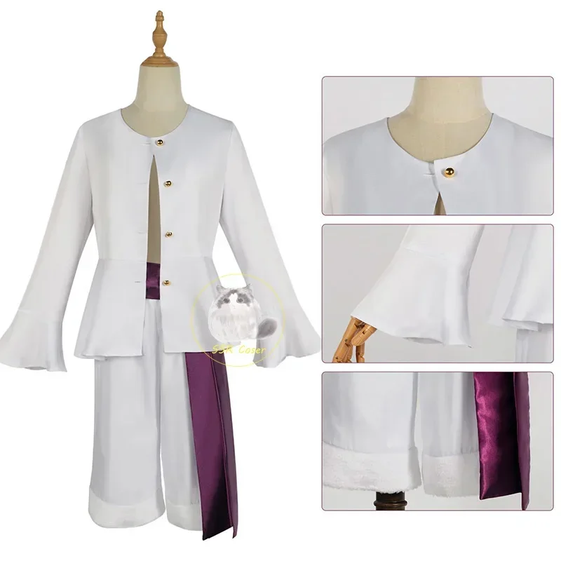 Аниме Обезьяна Д Луффи Косплей Костюм Ника Пятый Шестерня Гелиос Вано Страна