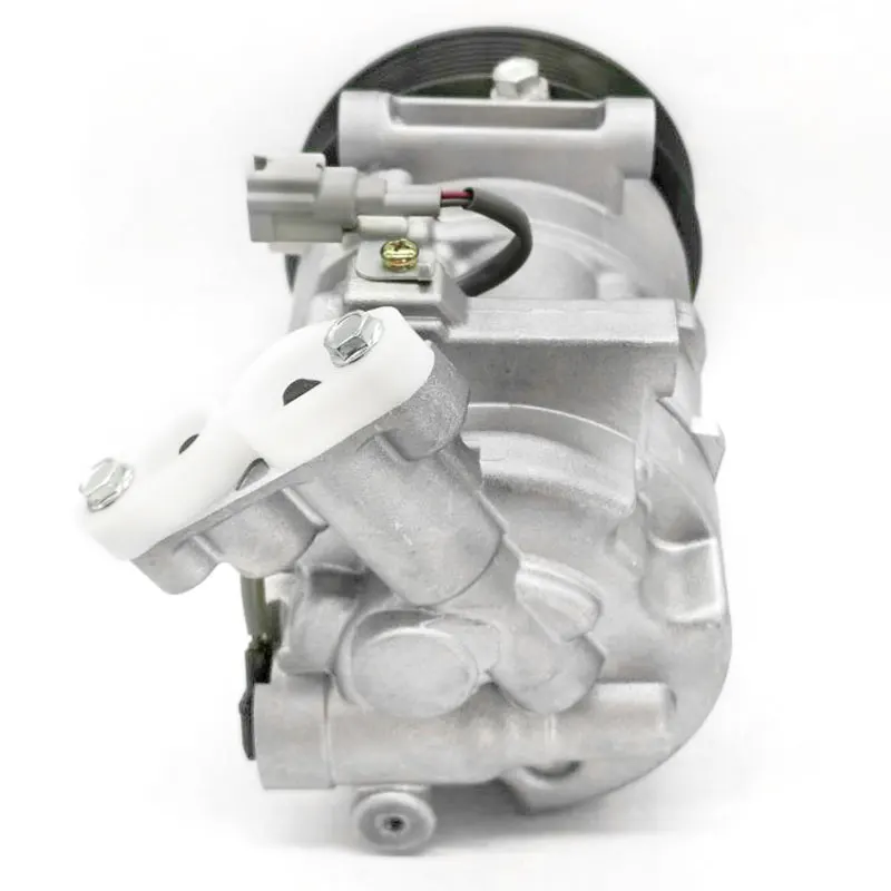 Компрессор переменного тока 6SEL14C для Renault Megane/Scenic/Grand Scenic III 447150 -0010 -0013 DCP23031 TSP 0155964