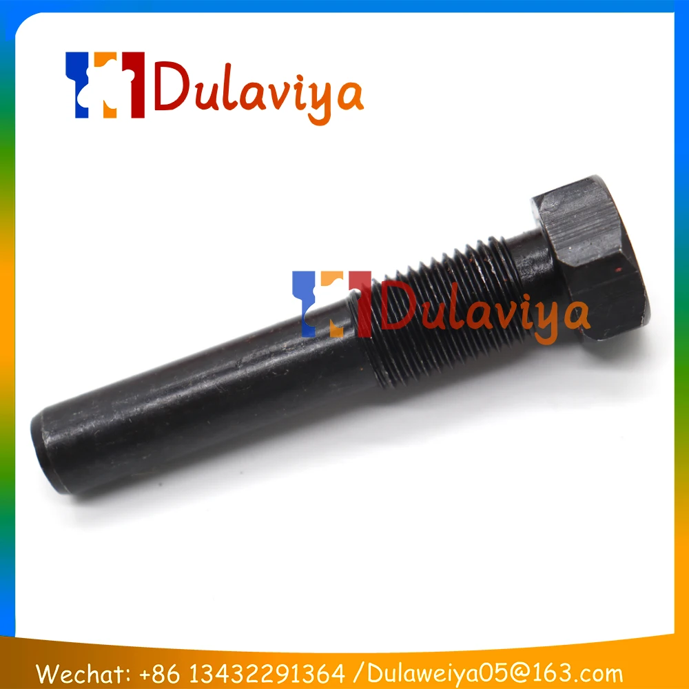 Магнитный электромагнитный шкив сцепления передний демпфер аналогичная