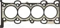 

REINZ61-10118-00 cylinder cover gasket for FOCUS III 112.0 ECOBOOST
