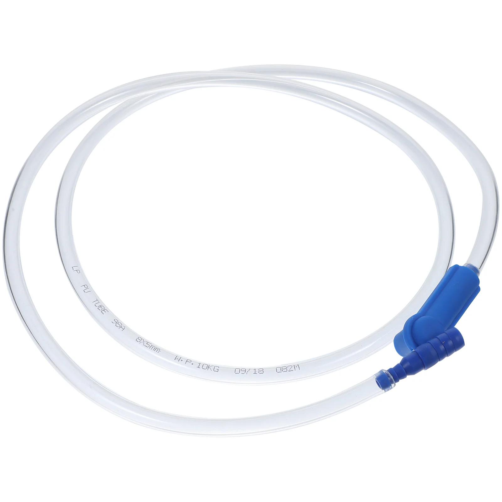 

1 комплект тормозной шланг, тормозной шланг