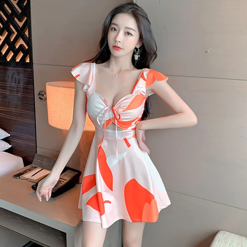 # 4949 Летние вечерние платья женское вечернее платье трапециевидной формы с