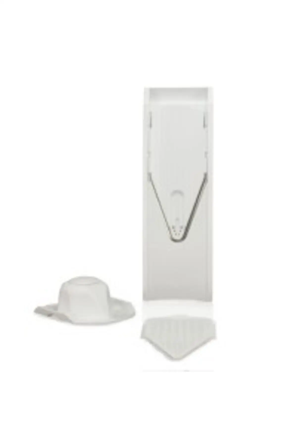 

Kitchen,Dining & Bar