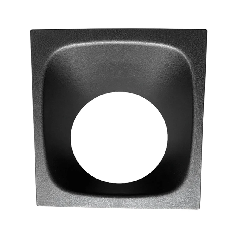 

Адаптивная панель круиз-контроля ACC 68143108AB для Jeep Grand Cherokee