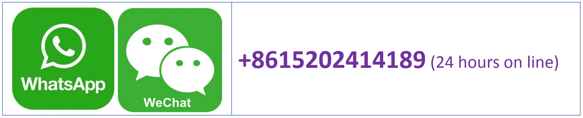 Оригинальный и новый процессор Grafmac CTP CDN/P II 32CDN материнская плата WCCBIOP_2e