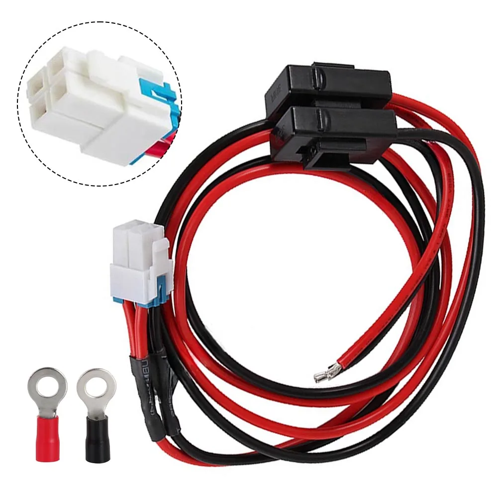 Практическое решение Идеально подходит для ваших любимых радиоприемников